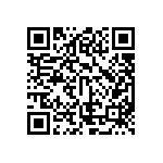 ESQT-130-02-L-Q-425 QRCode