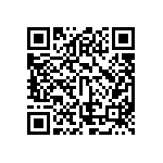 ESQT-130-02-L-Q-435 QRCode