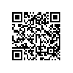 ESQT-130-02-L-Q-447 QRCode