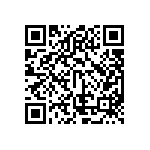 ESQT-130-02-L-Q-475 QRCode