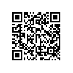 ESQT-130-02-L-Q-500 QRCode