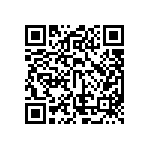 ESQT-130-02-L-Q-540 QRCode