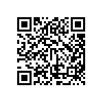 ESQT-130-02-L-Q-645 QRCode