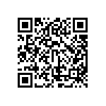 ESQT-130-02-L-Q-725 QRCode