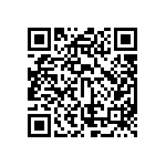 ESQT-130-02-L-Q-728 QRCode