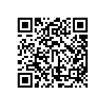 ESQT-130-02-L-Q-760 QRCode