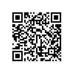 ESQT-130-02-L-S-309 QRCode