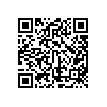 ESQT-130-02-L-S-450 QRCode