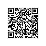 ESQT-130-02-L-T-630 QRCode