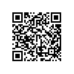 ESQT-130-02-L-T-650 QRCode