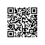 ESQT-130-02-LM-Q-309 QRCode