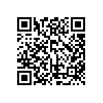 ESQT-130-02-LM-Q-370 QRCode