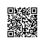 ESQT-130-02-LM-Q-460 QRCode