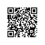 ESQT-130-02-M-5-800 QRCode