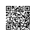 ESQT-130-02-M-6-500 QRCode