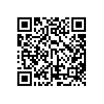 ESQT-130-02-M-D-320-015 QRCode