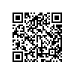 ESQT-130-02-M-D-476 QRCode