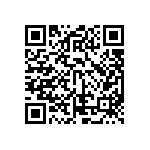 ESQT-130-02-M-D-690 QRCode