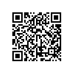 ESQT-130-02-M-D-735 QRCode