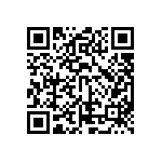 ESQT-130-02-M-D-760 QRCode