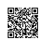 ESQT-130-02-M-Q-335 QRCode