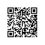 ESQT-130-02-M-Q-354 QRCode