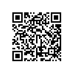 ESQT-130-02-M-Q-368 QRCode