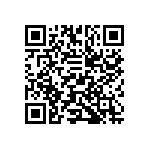 ESQT-130-02-M-Q-375 QRCode