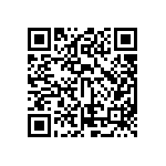 ESQT-130-02-M-Q-721 QRCode