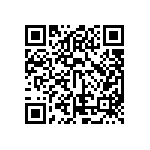 ESQT-130-02-M-Q-735 QRCode