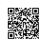 ESQT-130-02-M-Q-787 QRCode