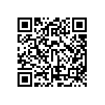 ESQT-130-02-M-Q-790 QRCode