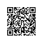 ESQT-130-02-M-S-309 QRCode