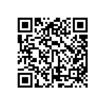 ESQT-130-02-M-S-326 QRCode