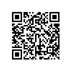 ESQT-130-02-M-S-640 QRCode