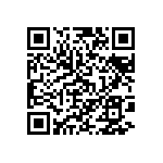 ESQT-130-02-M-T-500 QRCode