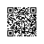 ESQT-130-02-M-T-710 QRCode