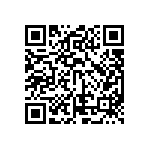 ESQT-130-02-M-T-760 QRCode