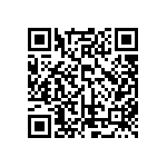 ESQT-130-02-MM-D-309 QRCode