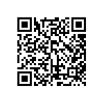 ESQT-130-02-MM-S-309 QRCode