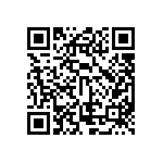 ESQT-130-02-S-Q-309 QRCode