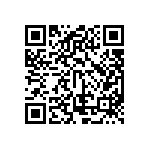 ESQT-130-02-S-Q-472 QRCode