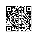 ESQT-130-02-S-Q-675 QRCode