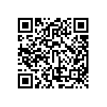 ESQT-130-02-S-Q-750 QRCode