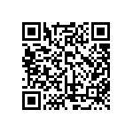 ESQT-130-02-SM-D-309 QRCode