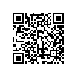 ESQT-130-02-SM-S-309 QRCode