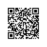 ESQT-130-03-F-D-350 QRCode