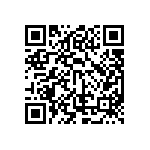 ESQT-130-03-F-D-365 QRCode