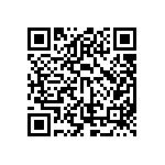 ESQT-130-03-F-D-375 QRCode