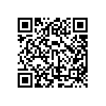 ESQT-130-03-F-D-385 QRCode